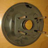 Custom-made Stamping Accessories, Electronic Spare Parts