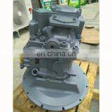 ZX450-3 ZX470-3 ZX500-3 ZX520-3 Main Hydraulic Piston Pump 4633472 thumbnail-3