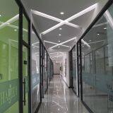 Cangzhou Jetron Office Furniture Manufactacturing Co.,ltd company overview - view 3 thumbnail