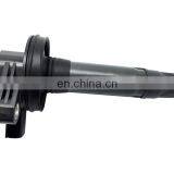 Ignition Coil OEM 7T4E-12A375-ED 7T4E12A375ED thumbnail-2