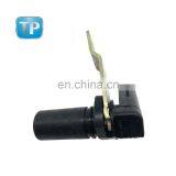Speed Sensor For For-d OEM F81P-7M101-AB F81P7M101AB 10456573 thumbnail-1