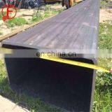 Electrical Item List Price Iron Weight of gi Square Pipe thumbnail-4