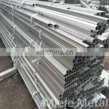 High Grade Wholesale 6063 6061 6005 Aluminum Tube for Industrial thumbnail-1