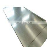 China Supplier DX51D Prime Quality Galvanized Steel Sheet gi thumbnail-4