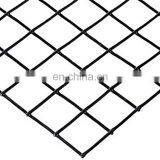 High Quality Welded Wire Mesh Supplier
