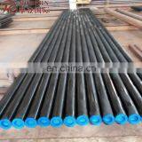 ASME SA213 T22/12x1 Mo Alloy Steel Pipe thumbnail-5