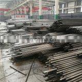 Manufacturer Preferential Supply High Quality st 37/ ASTM A 210 Seamless Steel Pipe/ASTM 4118 Seamless Tube/ Bar thumbnail-5