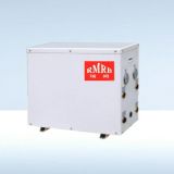 RMRB- 02SSR 7.6kw water source heat pump machine combine cooling heating hot units