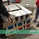 Spring Vibration Isolator-Damping Vibration Isolator-Air Condition Vibration Isolator-fan Vibration Isolator-Generator Vibration Isolator thumbnail-5