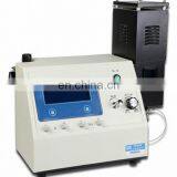 FP6440 Flame Photometer for K,Na,Li,Ca analysis