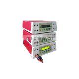 JS-power300 Electrophoresis Apparatus