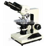 XSP-6C Binocular Biological Microscope Price