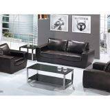 Office Sofa thumbnail-4