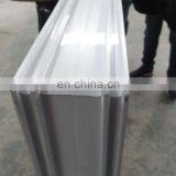 CNC Corner Cleaning Machine With Three Axis Used for PVC Window thumbnail-6