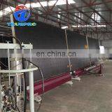 Double Glazing Glass Machine Production Line in Factory thumbnail-6
