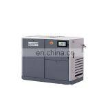 Manufacture For Direct  Supply High Pressure oil-free diaphragm compressor