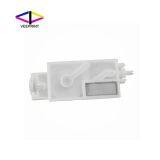 Mimaki JV5 / JV33 / CJV30 Solvent Ink Damper for DX5 Printhead- M006579 thumbnail-1