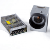 HTB15_slae3tHKVjSZSg7604QFXaf