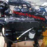 Cummins Flame Proof Diesel Engine thumbnail-3