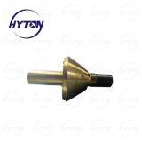 Cone Crusher Replacement Parts Main Shaft Assembly Assy Suit Metso Nordberg Gp200 thumbnail-1