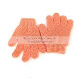 Thick Nylon Bath Glove DC-BM085 thumbnail-4