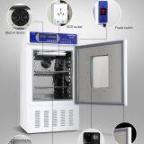 SPX-100SMJ LCD Display Mildew Incubator for Microorganism thumbnail-2