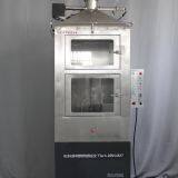 Big Combustion Chamber, DIN 54837 (FTech-DIN54837) thumbnail-1