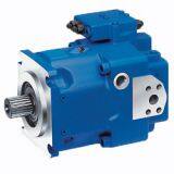 Rexroth A11VO Series Variable Piston Pumps High Pressure thumbnail-4