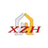 Luoyang Xinzhaohe Aluminum Co., Ltd