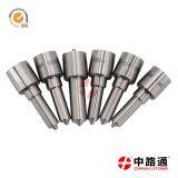 Supply p Type Dsla 145 p 681 Fuel Injector Nozzles vw Performance Injector Nozzles thumbnail-2