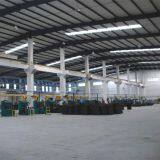 Guangdong Changrongyu Hardware & Electric Manufactory Co., Ltd company overview - view 4 thumbnail