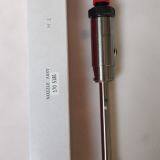 High Quality Diesel Fuel Injector 1705181 170-5181 for Caterpillar R1300G, D7G2, D7R, 350, 350L for Sale thumbnail-3