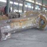 Supply Good Price the Rudder Horn thumbnail-4