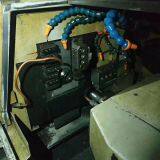 TSUGAMI BO205 Swiss Type Automatic CNC Lathe thumbnail-4