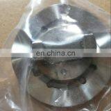 Diesel Engine Parts Fuel Pump Cam Disk Cam Plate 096230-0190 thumbnail-1