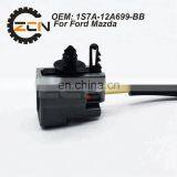 1S7A-12A699-BB Auto Engine Knock Detonation Sensor Black thumbnail-5
