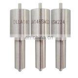 Spay Injector Nozzle DLLA146SM224 With OEM No.105025-2240 thumbnail-1