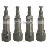 BJAP Plunger Barrel Element 1418325156 1325156 Engine Plunger With OEMNo. 81111250025 7701015001 4799853 thumbnail-1