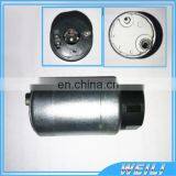 Fuel Pump for ATV Motocycle 291000-0780 thumbnail-1