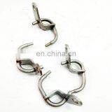 DCi11 Engine Parts D5010359124 Piston Cooling Nozzle thumbnail-1