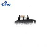 Car Outside Door Handle For C-hevrolet S-ail 10-C 9006757 9006797 FL 9006758 9006798 FR
