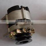 FOTON LOVOL T74501024 Alternator thumbnail-1