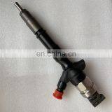 DENSO 23670-0L070 Fuel Injector Price