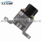 Original Transmission Speed Sensor 78410-SV4-003 78410-SR3-003 For Honda Prelude Accord Odyssey 78410SV4003 thumbnail-2