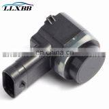 PDC Parking Sensor 9G9215K859AB For Ford Jaguar Land Range Rover Valeo 9G92-15K859-AB 9G92-15K859-DA thumbnail-3