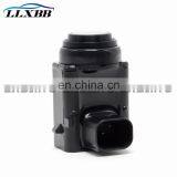Original PDC Parking Sensor Parktronic Parking Radar For Opel Astra H Vectra C 6238242 0263003208 0263003172 thumbnail-6