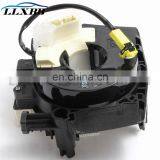 Original Steering Sensor Cable 25567-EB06A 25567EB06A For Nissan Pathfinder Tiida Qashqai 25567-EB60A thumbnail-3