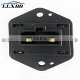 Genuine Blower Motor Regulator Resistor 92101034 For Buick Sail Chevrolet GMC 2001-2009 7869836 thumbnail-4