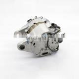 Diesel Engine Alternator Generator A004TU9586ZZ9 For EX200-6 ZAX200 thumbnail-5