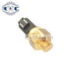 R&C High Quality Original 68003102 For PERKINS 100% Professional Water Temperature Sensor Switch Temperature Sensor